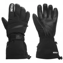 Мужские перчатки Maxxis Minion DHR II DH ST