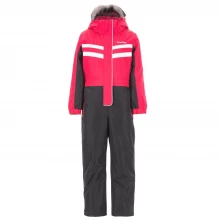 Детская курточка Campri Ski Suit Jn31