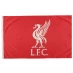 Team Club Flag Liverpool
