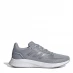 Жіночі кросівки adidas Run Falcon 2.0 Shoes Womens Grey/White
