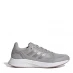 Жіночі кросівки adidas Run Falcon 2.0 Shoes Womens Grey/White/Pink