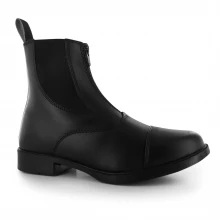 Женские ботинки Requisite Darwen Jodhpur Boots