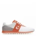 Женские кроссовки Duca Del Cosma Belair Mens Golf Shoe Wht/Orange/Gry