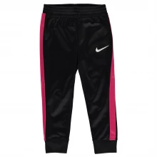 Детские штаны Nike Swoosh Pant InfG09