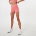 Женские шорты USA Pro 3 Inch Shorts Raspberry