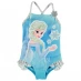 Купальник для девочки Character Swimwear Girls Disney Frozen