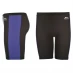 Плавки для мальчика Slazenger LYCRA® XTRA LIFE™ Swimming Jammers Juniors Black