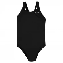 Купальник для девочки Nike Swimsuit
