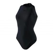 Мужские плавки Speedo Women's Essential Hydrasuit Flex Swimsuit