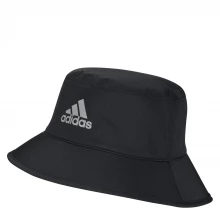 Женская кепка adidas Bucket Hat