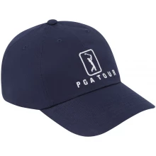 Мужская шапка PGA Tour Classic Cap