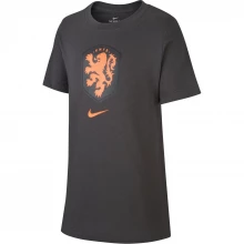 Детский халат Nike Holland T Shirt
