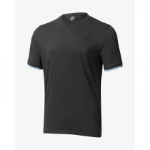 Мужская футболка с коротким рукавом Castore Rangers Short Sleeve T-Shirt Mens