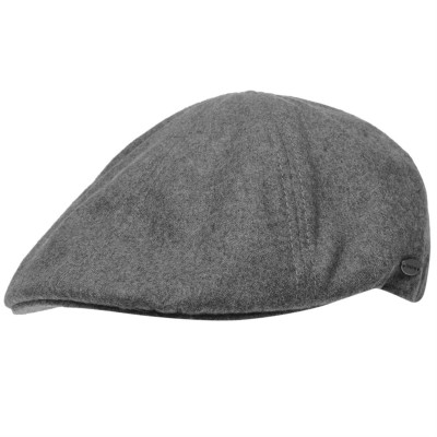 firetrap mesa gatsby cap