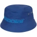 Детская шляпа Babolat Bucket Hat 99 Estate Blue