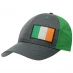 Мужская кепка National Cap Ireland