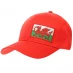 Мужская кепка National Cap Wales
