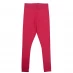 Детские штаны Campri Thermal Baselayer Pants Unisex Junior Pink