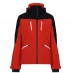 Мужская курточка Nevica Aspen Jacket Mens Red/Black
