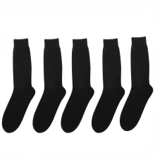 Шкарпетки Wildfeet 5 Pack Ankle Socks
