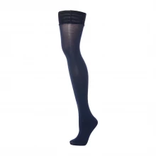 Женские носки Charnos Charnos Opaque Matt 60 Stockings