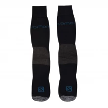 Шкарпетки Salomon Heavyweight 2 Pack Walking Socks Mens