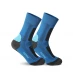 Женские носки Karrimor 2Pk Trekking Socks Ladies Blue
