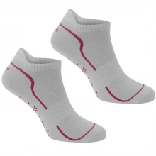 Женские носки USA Pro Studio Sock Ladies