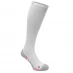 Женские носки Karrimor Compression Running Socks Ladies White