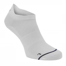 Женские носки Karrimor Super Lite 1 Pack Ladies Socklet