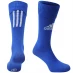 Шкарпетки adidas Football Santos 18 Knee Socks Royal