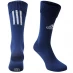 Шкарпетки adidas Football Santos 18 Knee Socks Navy/White