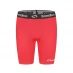 Мужские шорты Sondico Core 6 Base Layer Shorts Mens Red