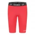 Мужские шорты Sondico Core 9 Shorts Mens Red