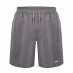Мужские шорты Slazenger Men's Performance Woven Shorts Charcoal