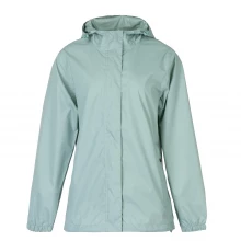 Жіноча куртка Gelert Ladies' Lightweight Waterproof Jacket