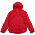 Детская курточка Gelert Packaway Jacket Juniors Red
