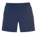 Мужские шорты Under Armour Speed Pocket 7'' Shorts Mens Blue