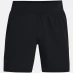 Мужские шорты Under Armour Speed Pocket 7'' Shorts Mens Black