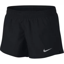 Женские шорты Nike 10K Dry Shorts Womens