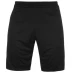 Мужские шорты Under Armour Knit Short Black / White