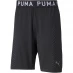 Мужские шорты Puma Seamless 7inch Shorts Mens Puma Black