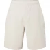 Мужские шорты Calvin Klein Debossed Logo Shorts Beige ACE