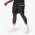 Детские шорты Lonsdale Cargo Shorts Mens Black