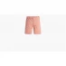 Мужские шорты Levis Tapered Chino Shorts Pinks