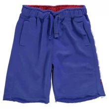 Детские шорты Fabric Fleece Shorts Mens