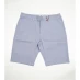 Детские шорты Soviet Chino Shorts Mens Light Blue