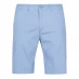Мужские шорты Kangol Chino Shorts Mens Light Blue
