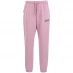 Детские штаны Under Armour Sum Knit Jog 99 Pink
