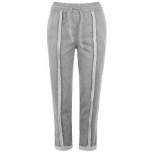 Детские штаны Kendall and Kylie Pull On Jogging Pants